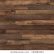 Floor Hardwood Floor Texture Imposing On Intended For Wood Images Stock Photos Vectors Shutterstock 16 Hardwood Floor Texture