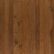 Floor Hardwood Floor Texture Modern On And Engineered Flooring You Ll Love Wayfair 26 Hardwood Floor Texture