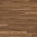 Floor Hardwood Floor Texture Modern On And Walnut Parquet Flooring Google Search Character 15 Hardwood Floor Texture