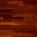 Floor Hardwood Floor Texture Modest On Within Dark Brown Wood Design Decorating 13 Hardwood Floor Texture