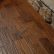 Floor Hardwood Floor Texture Nice On Inside Sheoga Flooring Auburn CA J Wood Floors 8 Hardwood Floor Texture