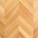 Floor Hardwood Floor Texture Perfect On Pertaining To White Amazing Tile 25 Hardwood Floor Texture