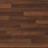 Hardwood Floor Texture Simple On With Textures ARCHITECTURE WOOD FLOORS Parquet Dark 1