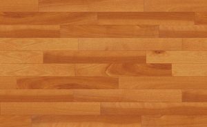 Hardwood Floor Texture