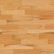 Floor Hardwood Floor Texture Wonderful On Within 14 Best Wooden Images Pinterest Floors 11 Hardwood Floor Texture