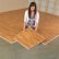 Floor Hardwood Floors Creative On Floor Faux Interlocking Foam Tiles 25 Pack 23 Hardwood Floors