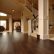 Floor Hardwood Floors Fresh On Floor For Solid Vs Engineered Flooring NDI 28 Hardwood Floors