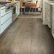 Floor Hardwood Floors Impressive On Floor Throughout Castlewood Oak Sw485 Armory Flooring Wood Shaw 16 Hardwood Floors