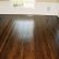 Hardwood Floors Incredible On Floor Within Midwest Professional Chicago 3