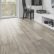 Hardwood Floors Innovative On Floor Inside Urbanfloor Blog Page 2 The Latest Flooring Trends