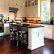 Floor Hardwood Floors Kitchen Amazing On Floor In Dark Striking White Kitchens With Wood 29 Hardwood Floors Kitchen