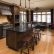 Floor Hardwood Floors Kitchen Imposing On Floor Within Fabulous Wood In Classic Interior Inside 14 Hardwood Floors Kitchen