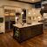 Floor Hardwood Floors Kitchen Impressive On Floor With Regard To Home Design 16 Hardwood Floors Kitchen