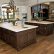 Floor Hardwood Floors Kitchen Lovely On Floor In The Wood Pleasing Flooring Impressive For 13 Hardwood Floors Kitchen