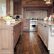 Floor Hardwood Floors Kitchen Modern On Floor Simple Steps To Clean Your Beautiful 11 Hardwood Floors Kitchen