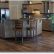 Floor Hardwood Floors Kitchen Modern On Floor With Using In The Does It Make Sense 18 Hardwood Floors Kitchen