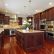 Floor Hardwood Floors Kitchen Perfect On Floor Regarding Flooring Stylish In Wood 24 Hardwood Floors Kitchen