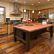 Floor Hardwood Floors Kitchen Remarkable On Floor 34 Kitchens With Dark Wood Pictures 8 Hardwood Floors Kitchen