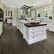 Floor Hardwood Floors Kitchen Stunning On Floor Throughout Design Gray Prefinished 15 Hardwood Floors Kitchen