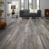Floor Hardwood Floors Lovely On Floor Best Color For Grey Walls Pinterest HARDWOODS DESIGN 17 Hardwood Floors