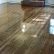Floor Hardwood Floors Modest On Floor Amazing Carpet Tile Vinyl Laminate 21 Hardwood Floors