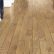 Floor Hardwood Floors Modest On Floor Regarding Flooring At The Home Depot 14 Hardwood Floors