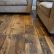 Floor Hardwood Floors Perfect On Floor Throughout ATC Flooring 19 Hardwood Floors