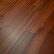Floor Hardwood Floors Plain On Floor Intended Grey Engineered Wood Flooring Hard Store Acacia 7 Hardwood Floors