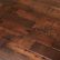 Floor Hardwood Floors Stunning On Floor With Voted 1 Provider Of In Fort Worth 13 Hardwood Floors