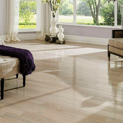 Floor Hardwood Floors Stunning On Floor Within Flooring At The Home Depot 0 Hardwood Floors