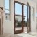 Hinged Patio Doors Magnificent On Floor With French Andersen Windows 4