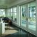 Floor Hinged Patio Doors Modest On Floor Within French And Clevernest 22 Hinged Patio Doors
