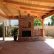 Home Hip Roof Patio Cover Plans Delightful On Home In Innovative Ideas About Covered 12 Hip Roof Patio Cover Plans