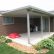 Home Hip Roof Patio Cover Plans Excellent On Home Intended For Design Ideas Using Metal Frame 29 Hip Roof Patio Cover Plans