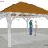 Home Hip Roof Patio Cover Plans Fresh On Home Intended For HWB 15 8 Hip Roof Patio Cover Plans