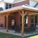 Hip Roof Patio Cover Plans Imposing On Home With Outdoor Porch Benefits Karenefoley 4