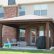 Hip Roof Patio Cover Plans Impressive On Home Intended For And Ridge Covers Gallery Highest Quality Waterproof 3