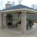 Home Hip Roof Patio Cover Plans Incredible On Home Within Reserve Building A 10 Hip Roof Patio Cover Plans