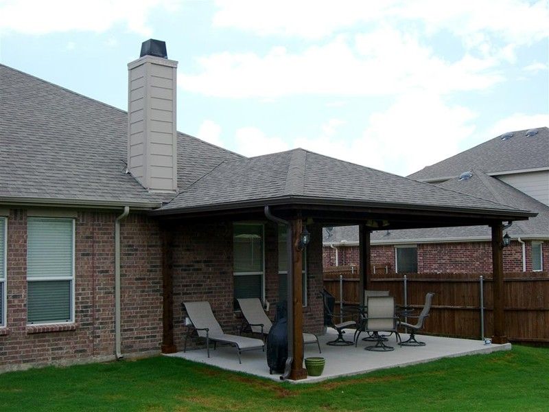 Home Hip Roof Patio Cover Plans Stylish On Home Inside Gable Covers And Ridge Shed 0 Hip Roof Patio Cover Plans