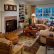 Living Room Home Design Living Room Country Amazing On Regarding 15 Warm And Cozy Inspired Ideas 17 Home Design Living Room Country