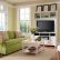 Living Room Home Design Living Room Country Modern On Inside Best With 16 Cozy Rooms 26 Home Design Living Room Country