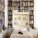 Home Home Library Lighting Beautiful On Intended For Creating A Chic Cosy Best Colors And 25 Home Library Lighting