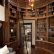 Home Home Library Lighting Brilliant On Intended 62 Design Ideas With Stunning Visual Effect 22 Home Library Lighting
