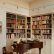 Home Home Library Lighting Contemporary On Inside 47 Sconces 40 Design Ideas For A 13 Home Library Lighting