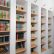Home Home Library Lighting Incredible On Throughout Modern Design Ideas For Bookcases Shelves 27 Home Library Lighting