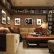 Home Home Library Lighting Simple On Inside 40 Cool Ideas Ultimate 16 Home Library Lighting