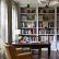 Other Home Library Office Astonishing On Other Inside 25 Stunning Design Ideas 26 Home Library Office