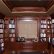 Other Home Library Office Exquisite On Other With Cherry And In Ellicott City Maryland 12 Home Library Office