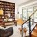 Home Library Office Incredible On Other In 62 Design Ideas With Stunning Visual Effect 5