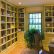 Other Home Library Office Lovely On Other For Traditional Philadelphia By 10 Home Library Office